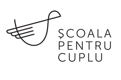 Scoala_de_cuplu_logos
